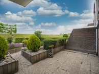 Korenbloem 20, 8271 DR IJsselmuiden