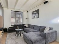 Lieshoutseweg 77, 5735 BC Aarle-Rixtel