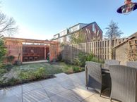 Cacaomolen 5, 1541 RL Koog aan de Zaan