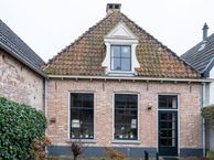 Koestraat 4, 8051 GT Hattem