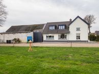 Laageinde 23, 4016 CT Kapel-Avezaath (Gem. Buren)