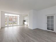 Noordereinde 165, 1243 JN 's-Graveland