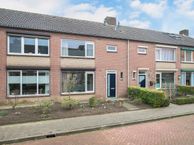 Anthonie van Dijckstraat 7, 5831 BP Boxmeer