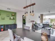 Neptunusstraat 23, 5694 TK Son en Breugel