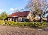 A.S. Talmastraat 5, 7101 JC Winterswijk