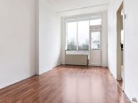 Vrolikstraat 52 2, 1091 VH Amsterdam