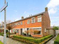 Biezenstraat 37, 5062 HH Oisterwijk