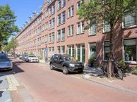 Djambistraat 13 2, 1094 AW Amsterdam