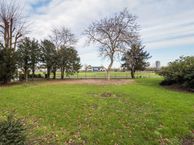 Laageinde 25, 4016 CT Kapel-Avezaath (Gem. Buren)