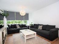 Prins Frederiklaan 356, 2263 HS Leidschendam