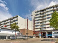 Zwanenveld 9110, 6538 SH Nijmegen