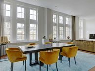 Prinsengracht 614 c, 1017 KT Amsterdam