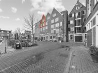 Bomkade 6 C, 3311 JD Dordrecht