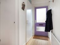 Paddenpoel 9, 6987 GG Giesbeek