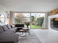 Duinkerkenlaan 42, 5627 ME Eindhoven