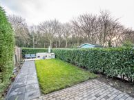 Molentienden 127, 3253 VH Ouddorp