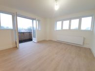 Jasonstraat 21 4, 1076 KW Amsterdam