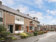 Tilanussingel 6, 2641 VC Pijnacker