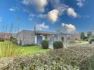 Michaëlstraat 2, 6914 AT Herwen