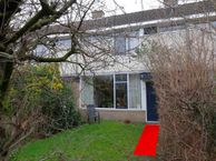 Keimpemahuis 8, 7608 HV Almelo