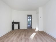 Van Walbeeckstraat 70 h, 1058 CW Amsterdam