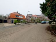 Joost van den Vondellaan 36, 3705 JE Zeist