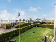 Valkenlaan 3, 4484 RL Kortgene