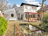 Tommerdwei 4, 4854 KB Bavel (Gem. Breda)