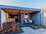 Ripaertsbeemd 29, 4824 NP Breda