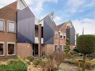 Martensweg 32, 8071 KK Nunspeet