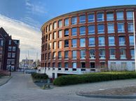 Kleine Oost, 1621 GR Hoorn (NH)