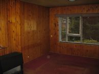 Dr. Engelhardlaan 21, 3734 VA Den Dolder