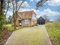 Julianaweg 1, 3253 BL Ouddorp