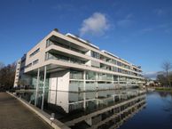 Neherpark 112, 2264 ZC Leidschendam