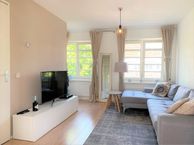 Marathonweg 22 III, 1076 TH Amsterdam