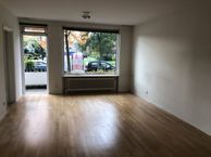 Hijmans van den Berghlaan 108, 3571 PD Utrecht