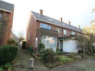 Camphuysendreef 13, 2353 CH Leiderdorp