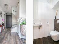 Wezelstraat 38, 5701 VS Helmond