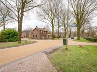 Volmolenstraat 59, 7854 PJ Aalden