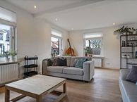 Houtsestraat 115, 5011 XH Tilburg