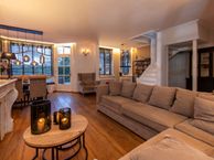 Haarlemmerstraat 2, 2042 NC Zandvoort