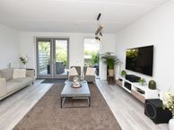 Visbystraat 15, 8232 RL Lelystad