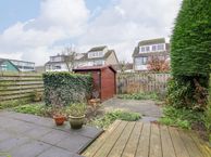 IJsvogelstraat 22, 1531 XC Wormer