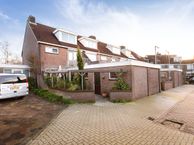 Anton Deenplein 11, 1132 JB Volendam