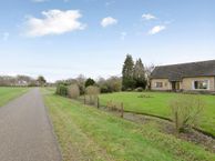 Kremersweg 2, 7468 SB Enter