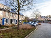 Koperwiek 6, 3853 DS Ermelo