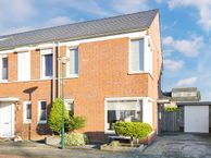 Vetwei 12, 5363 VL Velp (NB)