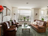 Kamperzeedijk 131, 8281 PE Genemuiden