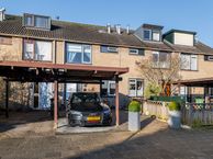 Speulderbos 21, 2716 JW Zoetermeer