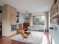 van Lyndenlaan 5, 3768 ME Soest